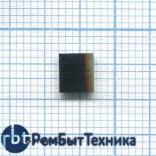 BCM4335XKUBG