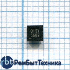 Микросхема G5602R41U