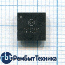 NCP6132A