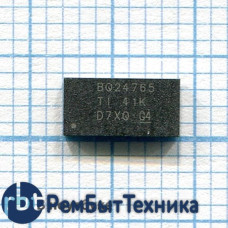 BQ24765
