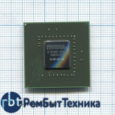 Чип nVidia N13P-GT-A2
