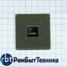 Чип nVidia N13P-GV-B-A2