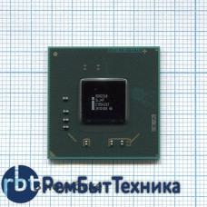 Чип Intel BD82Z68