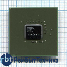 Чип nVidia N14M-GE-B-A2