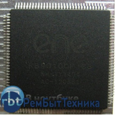 Мультиконтроллер KB9010QF C3