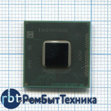 Чип Intel bd82hm86 Чип Intel bd82hm86