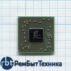 Чип AMD 215-0767003 Чип AMD 215-0767003