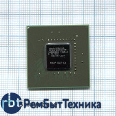 Чип NVIDIA N13P-GLR-A1