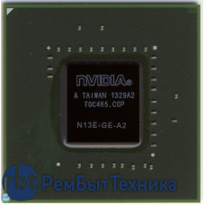 NVIDIA N13E-GE-A2 GTX660M