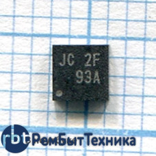 Контроллер RT8239B
