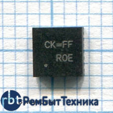 Микросхема RT8205B