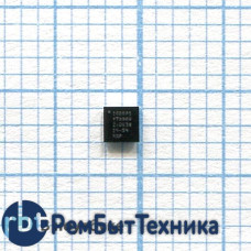 CBTL1608A1