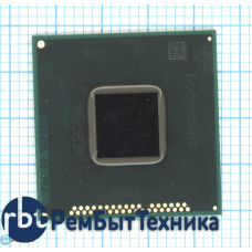 INTEL SR199 INTEL SR199