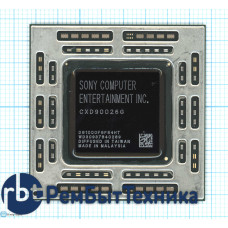 SONY APU CDX90026G