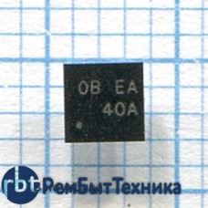 RT8243C