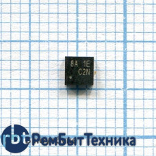 RT8243A