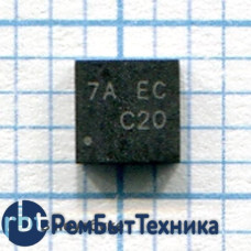 RT8243B