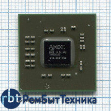 Чип AMD 216-0841009