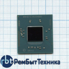 Чип Intel N2840 SR1YJ процессор для ноутбука Intel Celeron Mobile BGA1170 2.16 ГГц Чип Intel N2840 SR1YJ процессор для ноутбука Intel Celeron Mobile BGA1170 2.16 ГГц