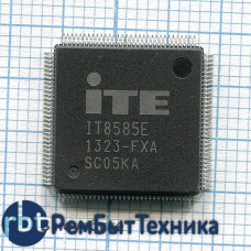 Контроллер IT8585E-FXA