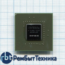 Чип nVidia N14P-GS-A2