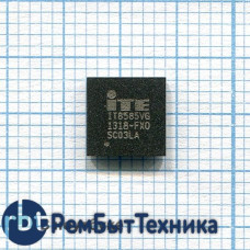 Контроллер IT8585VG-FXO Контроллер IT8585VG-FXO