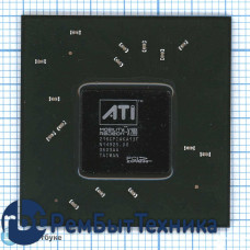 Чип ATI 216CPIAKA13F