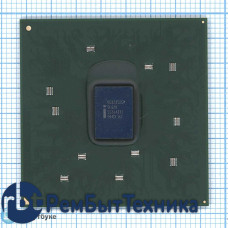 Чип Intel RG82852GM SL6ZK