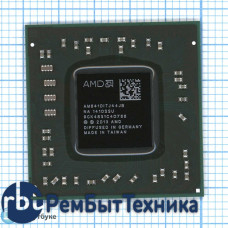 Процессор AMD AM6410ITJ44JB A8