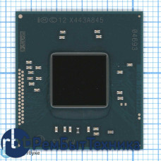 Процессор Intel SR1YW N3540