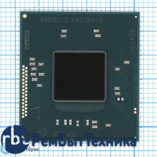 Процессор Intel SR1W3 N2930 Процессор Intel SR1W3 N2930