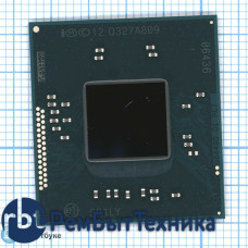 Процессор Intel Celeron N2805 SR1LY