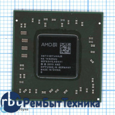 Процессор AMD AM7410ITJ44JB