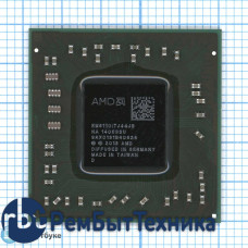 Процессор AMD EM6110ITJ44JB E2-6110