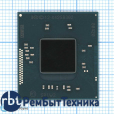 Процессор Intel Pentium SR1W2 N3530