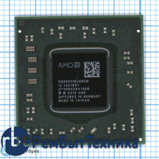 Процессор AMD EM2500IBJ23HM E1-2500
