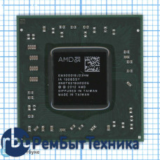 Процессор AMD EM3000IBJ23HM E2-3000