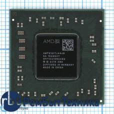 Процессор AMD AM7310ITJ44JB A6-7310