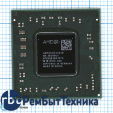 Процессор AMD AM7210ITJ44JB A4-7210 Процессор AMD AM7210ITJ44JB A4-7210