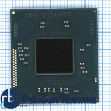 Процессор Intel Celeron SR1SF N2920