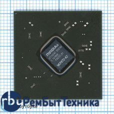 Чип nVidia MCP67D-A3