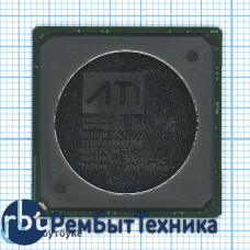 Чип ATI 216MPA4AKA22HK AMD RS480