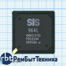 Чип SiS 964L