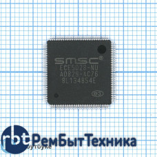 Мультиконтроллер SMSC ECE5028-NU