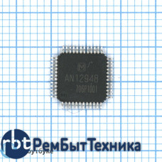 Микросхема MARVELL AN12948