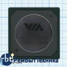 Чип VIA CN896