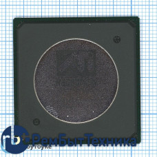 Чип AMD IGP340M 216MS2BFA22H