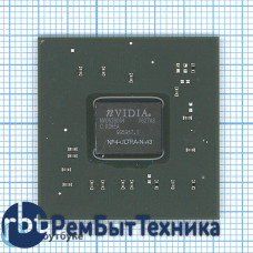 Чип NVIDIA NF4-ULTRA-N-A3