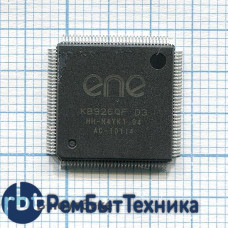 Мультиконтроллер KB926QF D3
