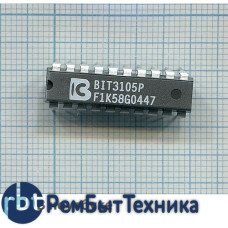 Микросхема BIT3105P